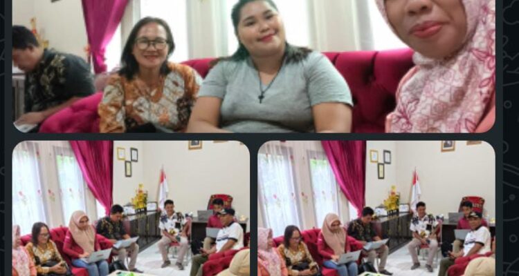 IMG-20250424-WA0129
