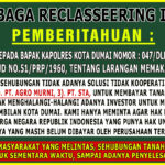 IMG-20250425-WA0145