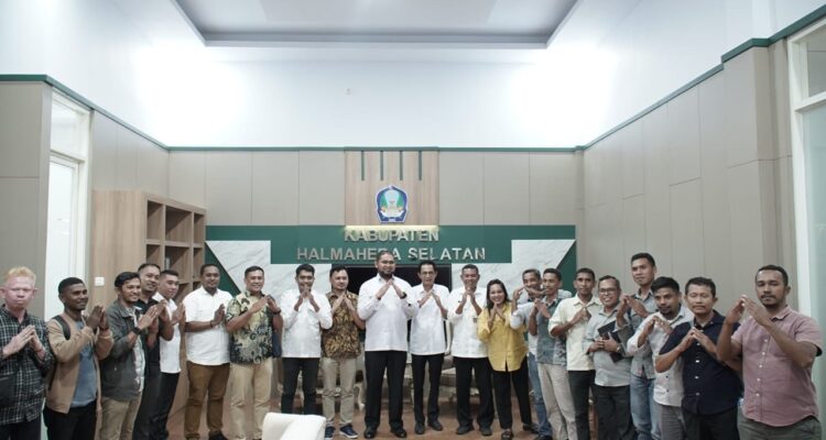 IMG-20250507-WA0160