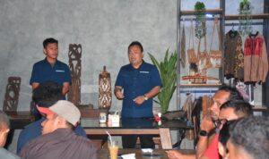 IMG-20250510-WA0071
