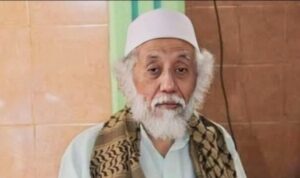 IMG-20250510-WA0072