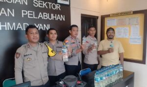 IMG-20250514-WA0005