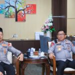 IMG-20250515-WA0028(1)