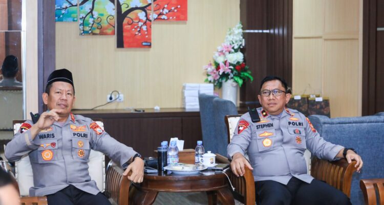 IMG-20250515-WA0028(1)