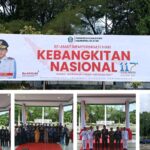 IMG-20250520-WA0032(2)