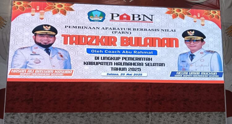 IMG-20250520-WA0036