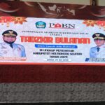 IMG-20250520-WA0120(1)