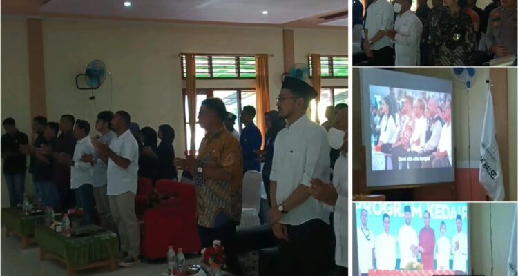 IMG-20250523-WA0000