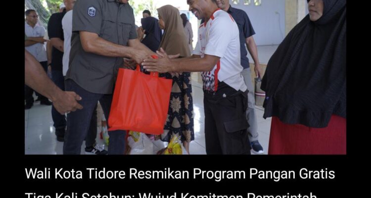 IMG-20250530-WA0051