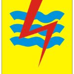 logo-pln-ok1