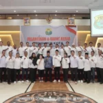 preview_1747618868_3056015