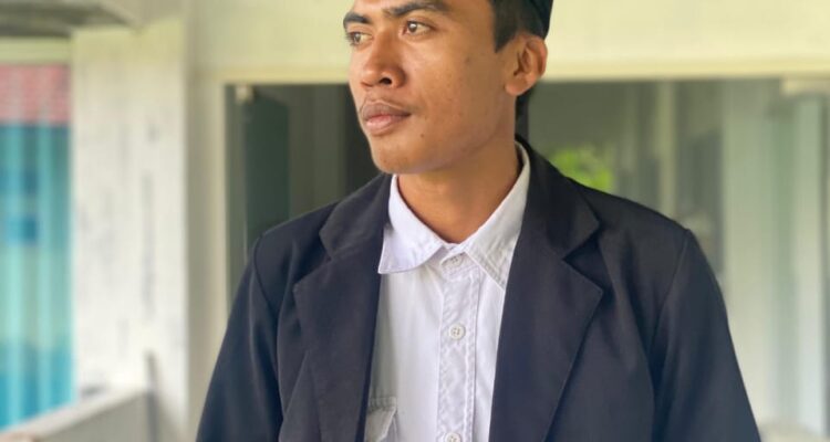 IMG-20250627-WA0029