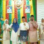 IMG-20250707-WA0000(2)