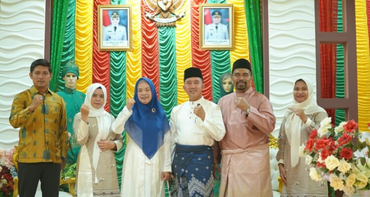 IMG-20250707-WA0000(2)
