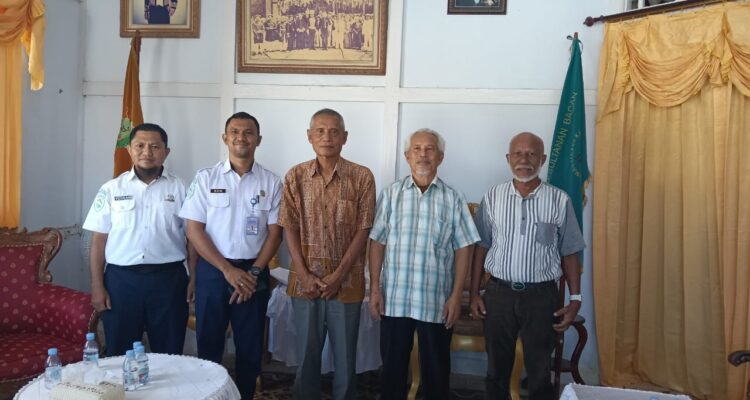 IMG-20250722-WA0074