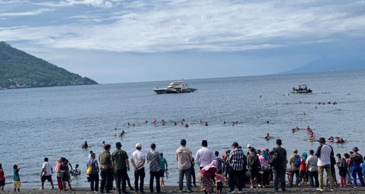 IMG-20250809-WA0006