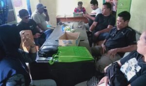 IMG-20250907-WA0027