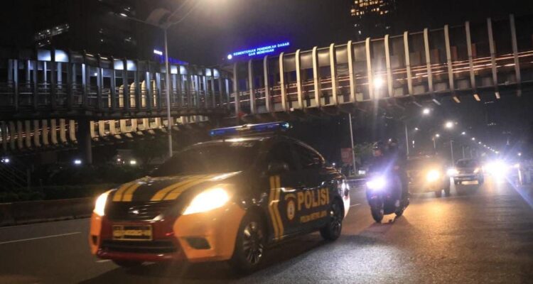 IMG-20250924-WA0151(1)