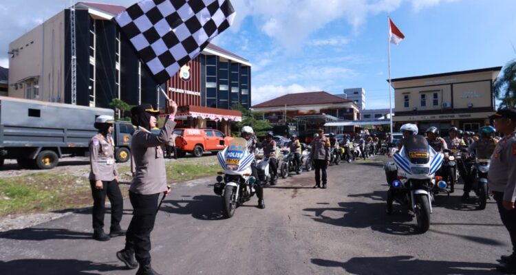 IMG-20250925-WA0152