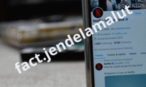 Latest facts today (42)