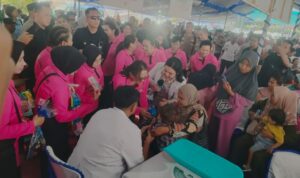 IMG-20251002-WA0017