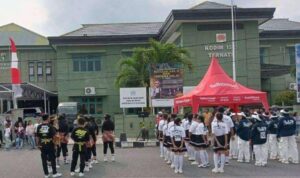 IMG-20251005-WA0087(1)