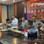 IMG-20251007-WA0101(1)