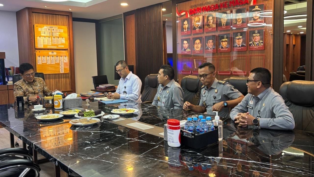 IMG-20251007-WA0101(1)