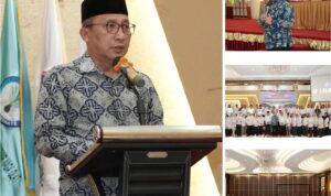 IMG-20251011-WA0177