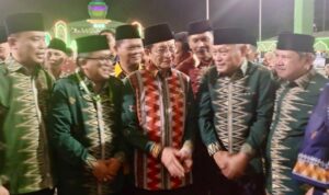 IMG-20251012-WA0022(1)