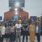 IMG-20251019-WA0085