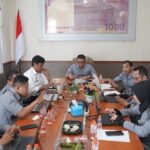 IMG-20251021-WA0097