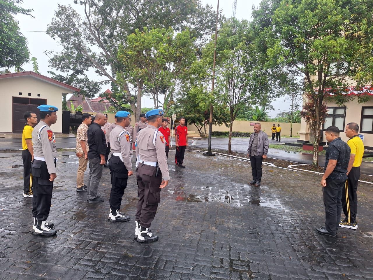 IMG-20251023-WA0057