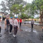 IMG-20251023-WA0057