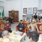 IMG-20251024-WA0054