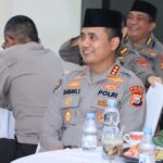 IMG-20251110-WA0002