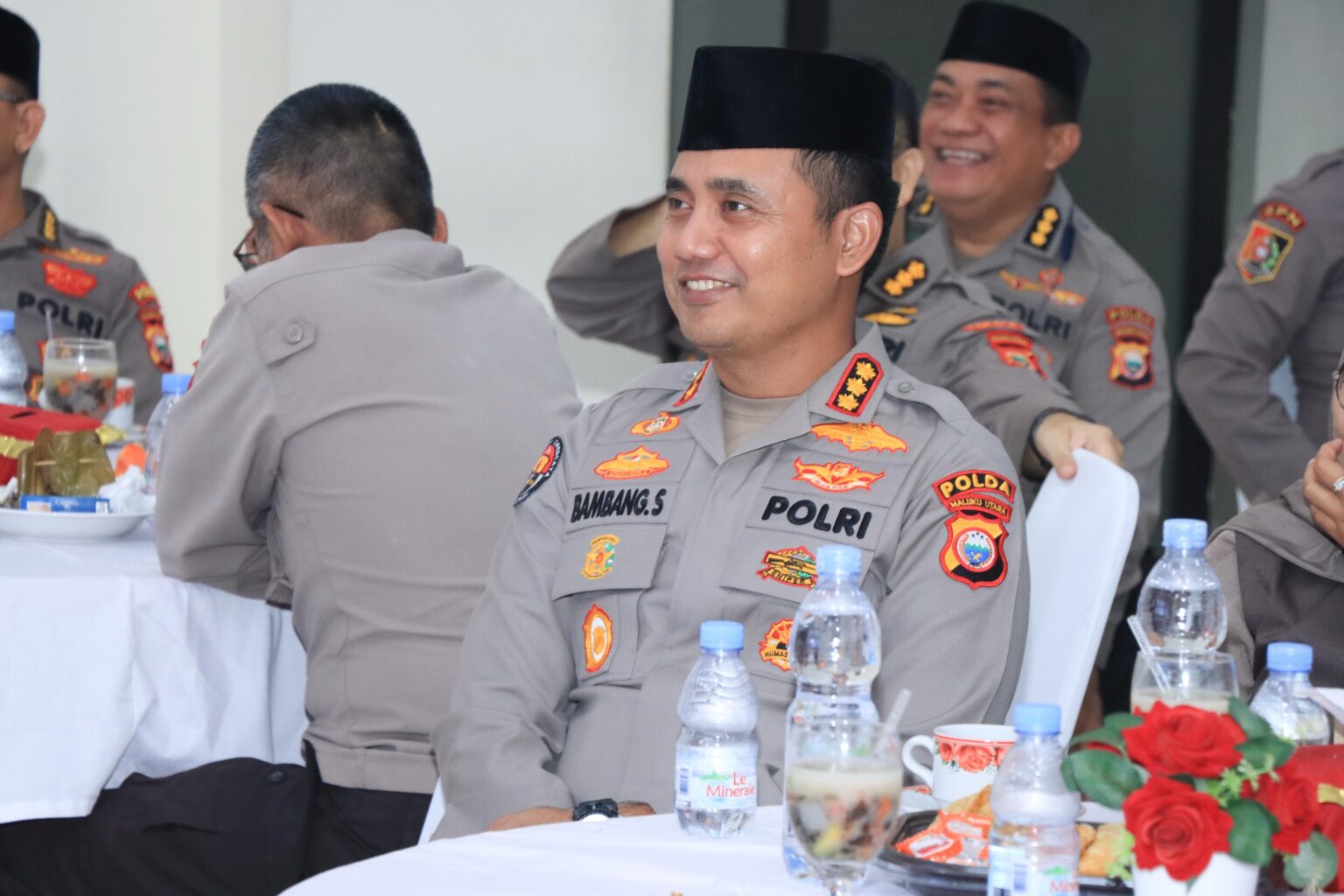 IMG-20251110-WA0002
