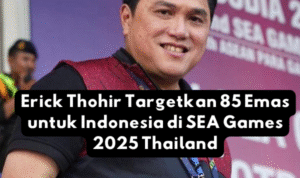 Teks paragraf Anda (49)