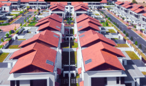 Teks paragraf Anda (53)