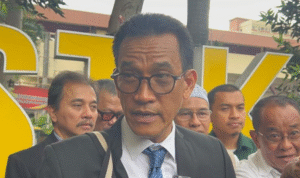 Teks paragraf Anda (6)