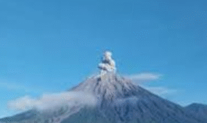 Teks paragraf Anda (9)