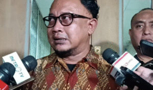 Teks paragraf Anda (96)
