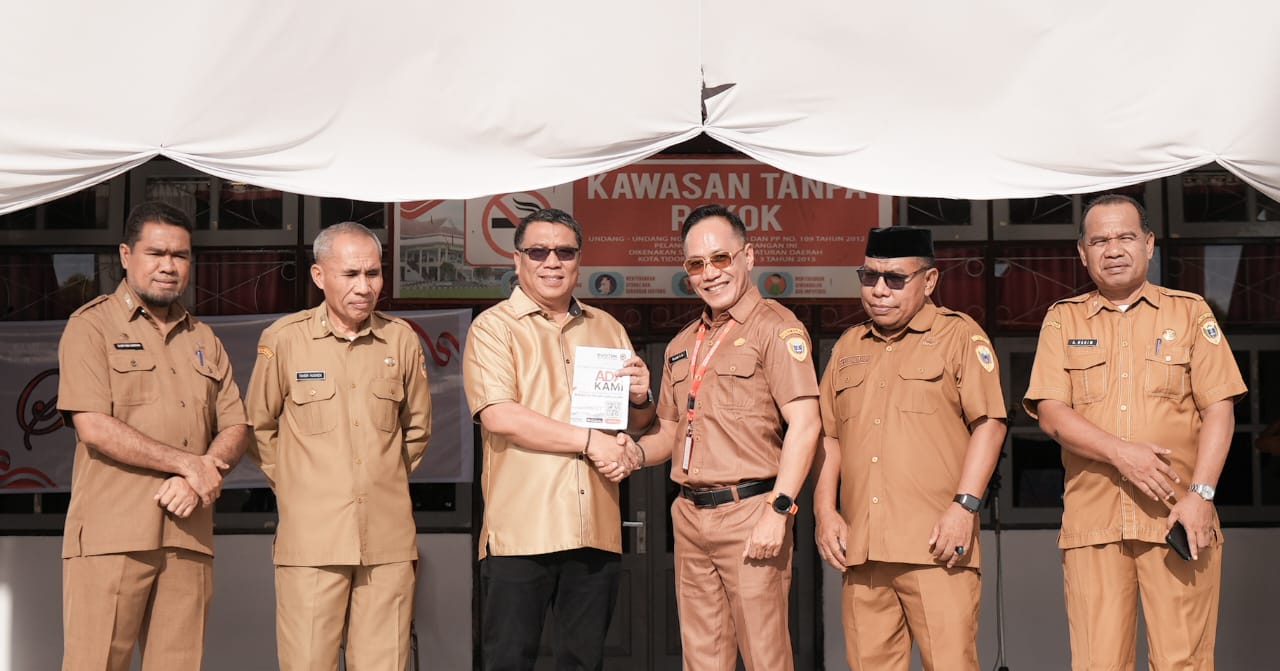 IMG-20251209-WA0000