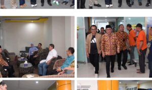 IMG-20251211-WA0015