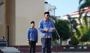 IMG-20251217-WA0014
