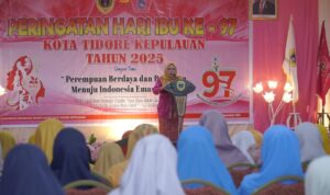 IMG-20251223-WA0025