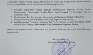 IMG-20251224-WA0015