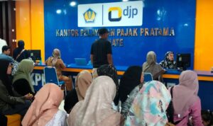 IMG-20251229-WA0283(1)