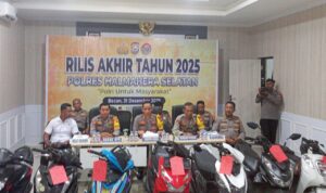 IMG-20251231-WA0179