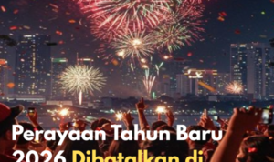 Teks paragraf Anda (8)
